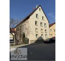 Haus zum Kaufen in Ittlingen 395.000,00 € 135 m²