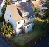 Haus zum Kaufen in Augsburg 895.000,00 € 219.24 m²