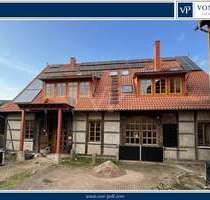 Haus zum Kaufen in Hameln 1.350.000,00 € 366.49 m²