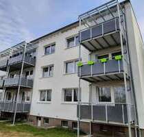 Wohnung zum Mieten in Wackerow 469,00 € 46.17 m²