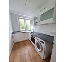 Wohnung zum Mieten in Wackerow 469,00 € 46.17 m²