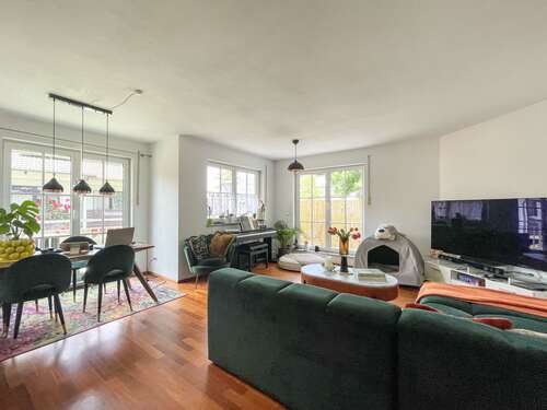 Foto - Wohnung zum Kaufen in München 749.000,00 € 95.6 m²