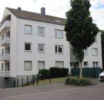 Wohnung zum Mieten in Recklinghausen 580,00 € 56 m²