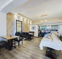 Gastronomie in Nassau 450.000,00 € 424.5 m²