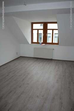 Foto - Wohnung zum Mieten in Annaberg-Buchholz 308,00 € 56 m²