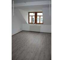 Wohnung zum Mieten in Annaberg-Buchholz 308,00 € 56 m²