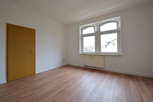 Foto - Wohnung zum Mieten in Gornsdorf 260,00 € 46 m²