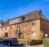 Wohnung zum Kaufen in Kiel 159.000,00 € 31 m²