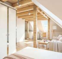 Wohnung zum Kaufen in Kiel 159.000,00 € 31 m²