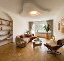 Wohnung zum Kaufen in Wiesbaden 349.000,00 € 90 m²