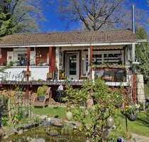 Haus zum Kaufen in Neunkirchen-Seelscheid Hasenbach 269.000,00 € 70 m² - Neunkirchen-Seelscheid / Hasenbach