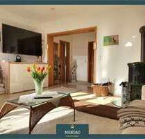 Wohnung zum Kaufen in Triefenstein 170.000,00 € 65 m²