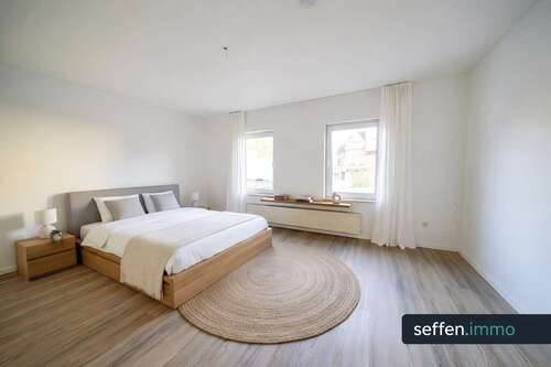 Foto - Haus zum Kaufen in Erftstadt 229.000,00 € 84 m²