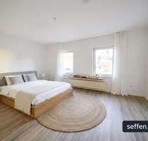 Haus zum Kaufen in Erftstadt 229.000,00 € 84 m²