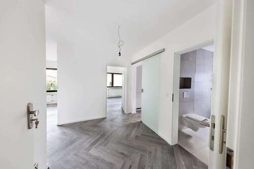 Foto - Wohnung zum Mieten in Wiesbaden 1.130,00 € 78 m²