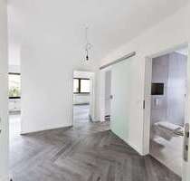 Wohnung zum Mieten in Wiesbaden 1.130,00 € 78 m²