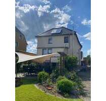 Haus zum Kaufen in Niedersachsen - Wustrow (Wendland) 277.000,00 € 146.59 m²