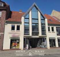 Einzelhandel in Bückeburg 2.800,00 € 253.87 m²