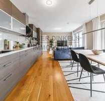 Wohnung zum Kaufen in Hamburg 1.295.000,00 € 120 m²