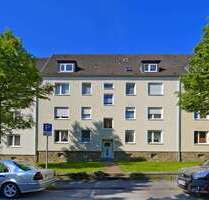 Wohnung zum Mieten in Hagen 429,00 € 54.82 m²