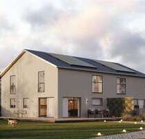 Haus zum Kaufen in Bischweier 417.850,00 € 134.76 m²