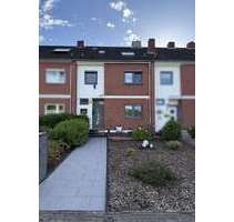 Haus zum Kaufen in Wilhelmshaven 295.000,00 € 112 m²