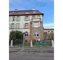 Wohnung zum Mieten in Stuttgart 564,00 € 56.4 m²