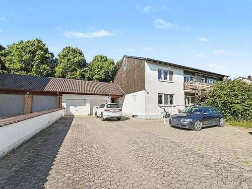 Foto - Haus zum Kaufen in Großmehring 799.000,00 € 244.62 m²
