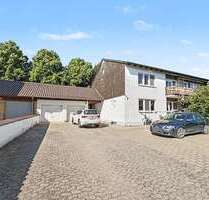 Haus zum Kaufen in Großmehring 849.000,00 € 244.62 m²