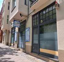 Büro in Berlin 2.500,00 € 127.47 m²