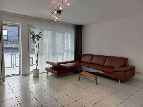 Foto - Wohnung zum Mieten in Bickenbach 780,00 € 70 m²