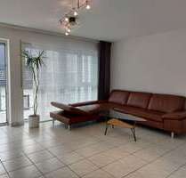Wohnung zum Mieten in Bickenbach 780,00 € 70 m²
