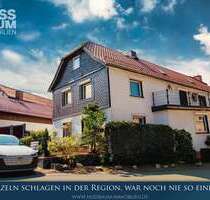 Haus zum Kaufen in Leutenberg Steinsdorf 265.000,00 € 272 m² - Leutenberg / Steinsdorf