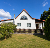 Haus zum Kaufen in Märkisch Luch 280.000,00 € 158 m²