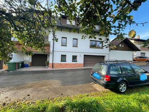 Foto - Haus zum Kaufen in Lobbach - Lobenfeld 370.000,00 € 150 m²