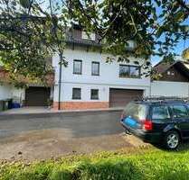 Haus zum Kaufen in Lobbach - Lobenfeld 370.000,00 € 150 m²