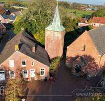 Haus zum Kaufen in Leer (Ostfriesland) 299.500,00 € 282 m²