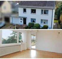 Haus zum Kaufen in Solingen 464.900,00 € 149 m²
