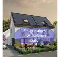 Haus zum Kaufen in Straubenhardt 457.500,00 € 123 m²