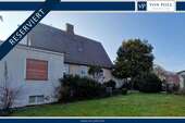 Haus zum Kaufen in Bad Sooden-Allendorf 239.000,00 € 200 m²