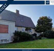 Haus zum Kaufen in Bad Sooden-Allendorf 239.000,00 € 200 m²