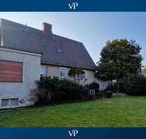 Haus zum Kaufen in Bad Sooden-Allendorf 239.000,00 € 200 m²