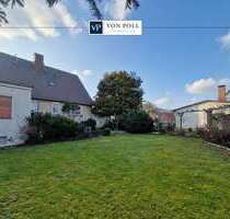 Haus zum Kaufen in Bad Sooden-Allendorf 239.000,00 € 200 m²