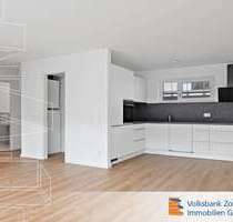 Wohnung zum Mieten in Albstadt 885,00 € 74.13 m²