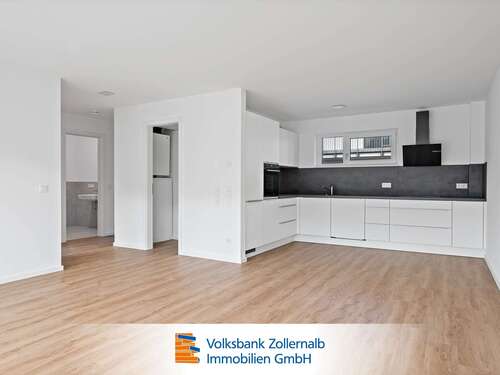 Foto - Wohnung zum Mieten in Albstadt 885,00 € 74.13 m²