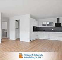 Wohnung zum Mieten in Albstadt 885,00 € 74.13 m²