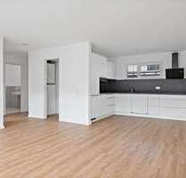 Wohnung zum Mieten in Albstadt 885,00 € 74.13 m²