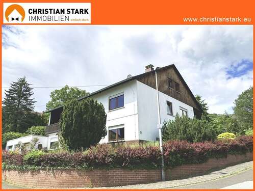 Foto - Haus zum Kaufen in Schöneberg 398.300,00 € 230 m²