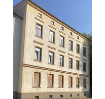 Wohnung zum Mieten in Magdeburg 355,00 € 54.5 m²