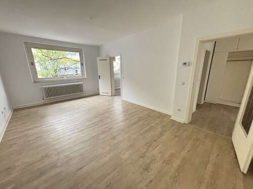 Foto - Wohnung zum Mieten in Dortmund 650,00 € 68 m²